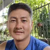 quangcanh_91