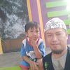 akhdan2483