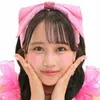 newkawaiikaiwai