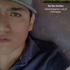 bryan.osorio08