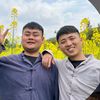 Chinese funny