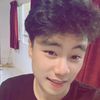 zarnilwin014