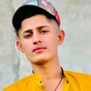 ahasnkhan43