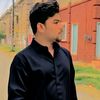 atifjan808