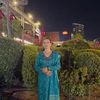 janaki.chhetri905