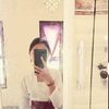 ririn.dwi.cahyani6