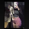 user_173839390