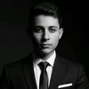 josiaspintos8
