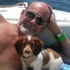 john.o2208