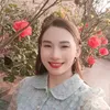 huongpham373