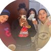 amirah4762