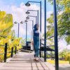 nonyapesegk