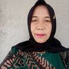 kasih2468.com