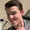 chrish100006