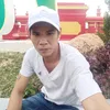 user7111249140374