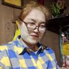 sandar.hnin44