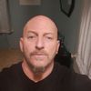 james.taylor8317