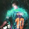 umer_is_here098