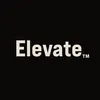 elevatepath