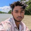 rajaislam5891