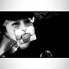 nhieunicknhattg_12