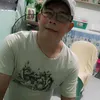 user9520506026815