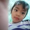 syaza.salsabila96