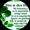 diego.h578