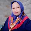 rub.rubiyanti5