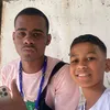 zoemerson