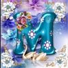marisantacruz0613