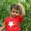 fareha
