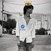 user9610737198262