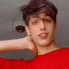 mian_shehroz_1930