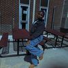 toniothabiggest