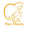 Paw Theory