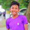md.leip