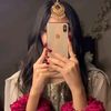 queen_maker00
