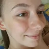 polinrndd05