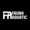 faunaaquastoree