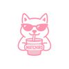 matchiro.id