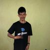 soyjimmy3.0