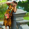 san.naing2199