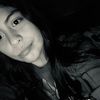 laura.rivera.trig