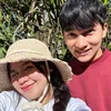 embecuahieuchunhat