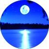 moon_over_water69