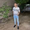 user8496917125404