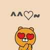 user9293204102214