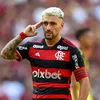 SOMOS FLANÁTICOS ❤️🖤