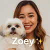 zoeytrends2025